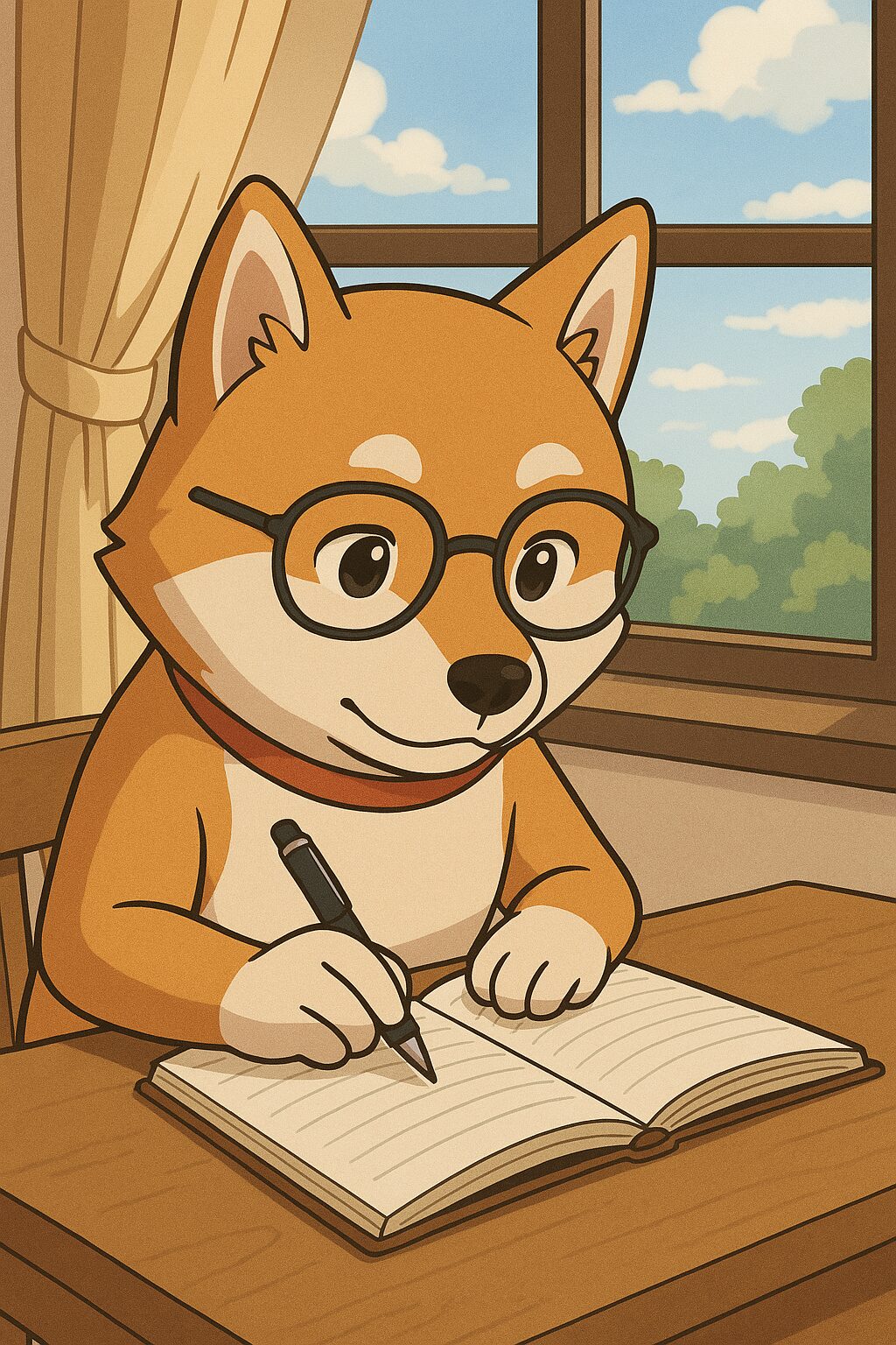 シバ