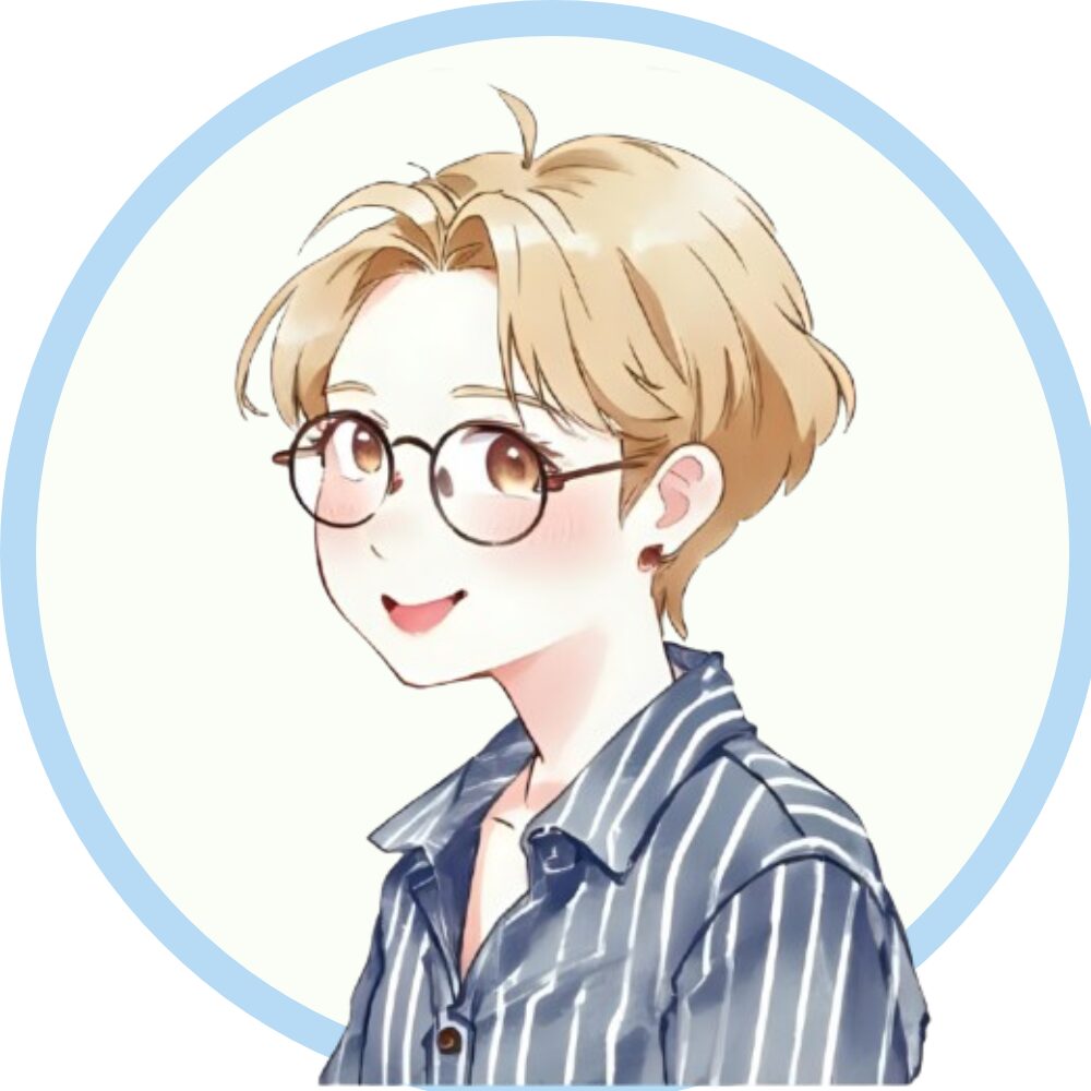シバ