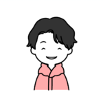 長男