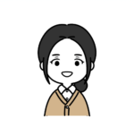 学校の先生