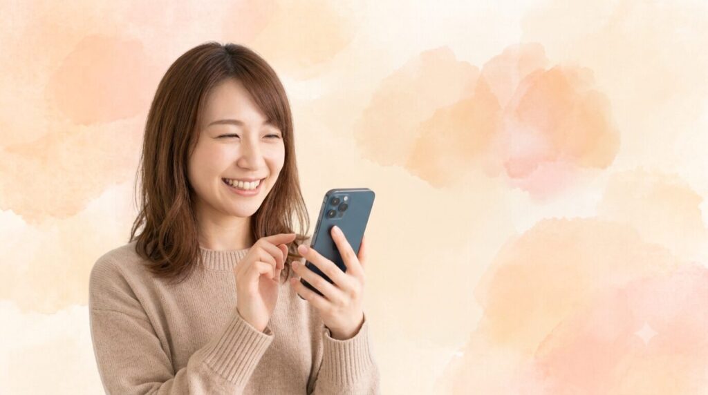 まとめ。イトーヨーカドーのネットスーパーはイトーヨーカドーbyONIGOアプリで便利に買物ができる